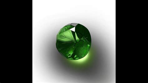 Emerald Digital .